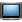 Devices TV Icon 22x22 png