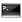 Filesystems Char Device Icon 22x22 png