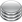 Filesystems Database Icon 22x22 png