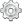 Filesystems Exec Icon 22x22 png