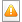 Filesystems File Alert Icon 22x22 png