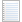 Filesystems File Doc Icon 22x22 png