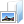Filesystems Folder Image Icon 22x22 png
