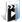 Filesystems Folder Video Icon 22x22 png