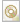 Mimetypes CDImage Icon 22x22 png