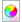 Mimetypes Colorset Icon 22x22 png
