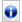 Mimetypes Info Icon 22x22 png