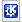 Mimetypes KOffice Icon 22x22 png