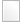 Mimetypes Mime Icon 22x22 png