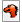 Mimetypes Mozilla Doc Icon 22x22 png
