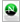 Mimetypes Netscape Doc Icon 22x22 png
