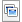 Mimetypes PPS Icon 22x22 png