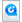 Mimetypes QuickTime Icon 22x22 png