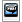 Mimetypes Real Icon 22x22 png