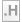 Mimetypes Source H Icon 22x22 png