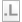 Mimetypes Source L Icon 22x22 png