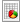 Mimetypes Spreadsheet Document Icon 22x22 png