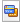 Mimetypes vCard Icon 22x22 png
