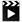 Mimetypes Video Icon 22x22 png