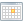Actions 1 Day Icon 24x24 png