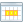 Actions 5 Days Icon 24x24 png