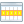 Actions 7 Days Icon 24x24 png