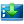 Actions Agt Add To Desktop Icon 24x24 png