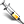 Actions Agt Virus Icon 24x24 png