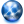 Actions Agt Web Icon 24x24 png