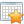 Actions Appointment Icon 24x24 png