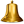 Actions Bell Icon 24x24 png