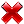 Actions Cancel Icon 24x24 png