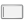Actions Edit Clear Icon 24x24 png