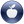 Actions Education Icon 24x24 png