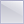 Actions Field Icon 24x24 png