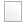 Actions File New Icon 24x24 png