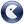 Actions Games Icon 24x24 png