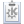 Actions Klipper Doc Icon 24x24 png