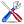 Actions Lin Agt Wrench Icon 24x24 png
