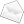 Actions Mail Generic Icon 24x24 png