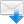 Actions Mail Get Icon 24x24 png