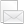 Actions Mail Post To Icon 24x24 png