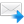Actions Mail Replay Icon 24x24 png