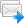 Actions Mail Replay All Icon 24x24 png