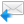 Actions Mail Reply Icon 24x24 png