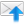 Actions Mail Send Icon 24x24 png