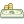 Actions Money Icon 24x24 png