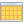 Actions Month Icon 24x24 png
