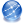 Actions Network Icon 24x24 png