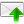 Actions Outbox Icon 24x24 png